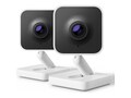 Roku Roku Indoor Camera 2 Pack, SCS11R2                       , 41950066, Cameras - Security
