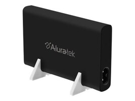 Aluratek ANPA03F Main Image from Right-angle