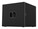 HARMAN JBL-P3241MX                    Image 3 from Left-angle