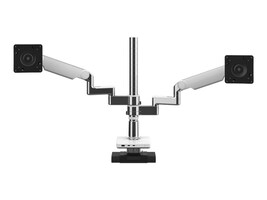 Humanscale X2M33CEWCTBCTB18NA Main Image from Front Humanscale X2M33CEWCTBCTB18NA Main Image from Front