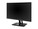 ViewSonic VP2756A-2K                     Image 2 from Right-angle