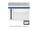 HP Inc. 67Q06A#BGJ Image 5 from Top HP Inc. 67Q06A#BGJ Image 5 from Top