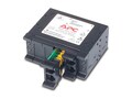 APC 4 Position Chassis, 1U, for Replaceable Data Line Surge Protection Modules, PRM4, 5470255, Surge Suppressors APC 4 Position Chassis, 1U, for Replaceable Data Line Surge Protection Modules, PRM4, 5470255, Surge Suppressors