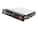 Hewlett Packard Enterprise P49044-K21 Image 1 from Right-angle