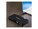 StarTech.com BNDDKT30CAHV Image 6 from Right-angle