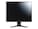 EIZO S2133-BK Image 2 from Front