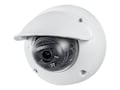 Vivotek 2MP WDR Pro 50m IR Fixed Dome Network Camera with 2.7-13.5mm Lens, FD9367-EHTV-V2, 41551509, Cameras - Security Vivotek 2MP WDR Pro 50m IR Fixed Dome Network Camera with 2.7-13.5mm Lens, FD9367-EHTV-V2, 41551509, Cameras - Security