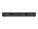 Shure BLX88=-H11                     Image 2 from Top