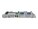 Cisco UCS-E1100D-M6=                 Image 1 from Front