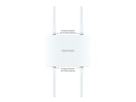 Sophos AP42XU00ZZPCNP Main Image from Front