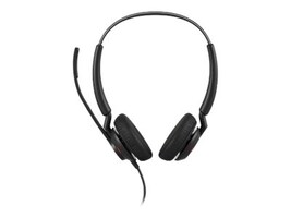 Jabra 4099-413-299 Main Image from Front