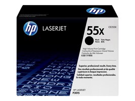 HP Inc. CE255X Main Image from Front