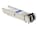 AddOn LP32-SW-OPT-1-AO Image 11 from Top