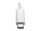 Tripp Lite U436-06N-GBW Image 3 from Close-up