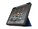 STM Goods STM-222-486KX-03 Image 3 from Right-angle