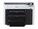 Epson SCP6570EDR Image 8 from Front