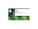 HP Inc. 1XB03A Image 1 from Front HP Inc. 1XB03A Image 1 from Front
