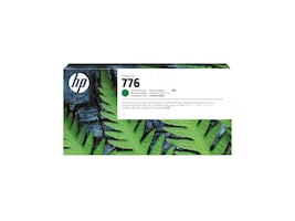 HP Inc. 1XB03A Main Image from Front HP Inc. 1XB03A Main Image from Front