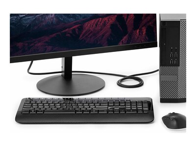 StarTech.com 4K x 2K VESA Certified DisplayPort 1.2 Cable w  Latches, 6ft, DISPLPORT6L, 8377398, Cables