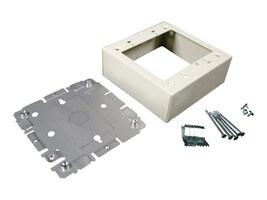 Legrand AV G2048-2                        Main Image from Left-angle