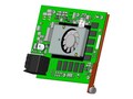 Barco E2 VPU Card, R9004747B                     , 41954386, Graphics/Video Accelerators