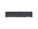 Kramer Electronics 50-80177090                    Image 1 from Front