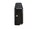 CyberPower SL950U                         Image 6 from Right side