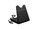 Jabra 14217-01                       Image 1 from Left-angle