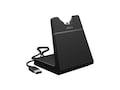 Jabra JABRA ENGAGE SE DESK STAND, 14217-01 , 41929228, Headsets (w/ microphone) Jabra JABRA ENGAGE SE DESK STAND, 14217-01 , 41929228, Headsets (w/ microphone)