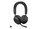 Jabra 27599-999-889 Image 3 from Left-angle