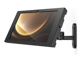 Compulocks 827B124GAPXB Main Image from Right-angle
