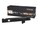Lexmark C930X82G Image 1 from Left-angle