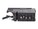 APC PDM2330L6-23-980 Image 2 from Back