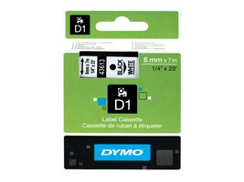 DYMO S0720780                       Main Image from Front
