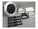 Legrand AV AMD8ATCAA Image 1 from Front Legrand AV AMD8ATCAA Image 1 from Front