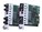 Omnitron Systems Technology 8681-3 Image 1 from 