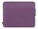 Incipio INMB100726-NMV Image 7 from Back