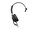 Jabra 24189-889-889 Image 1 from Front