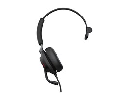 Jabra 24189-889-889 Main Image from Front