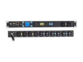 Eaton EMIT03-10 Main Image from Front