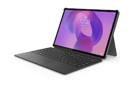 Lenovo ZG38C06039 Main Image from Right-angle Lenovo ZG38C06039 Main Image from Right-angle