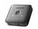 Anker A83H10A1                       Image 2 from Right-angle