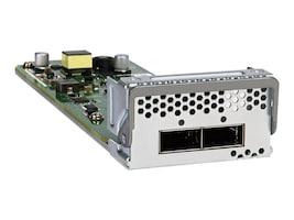 NETGEAR APM402XL-10000S Main Image from Left-angle