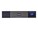 Eaton 5P1500RT Image 1 from Front