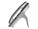 HP Inc. 82M88AA Image 7 from Left-angle HP Inc. 82M88AA Image 7 from Left-angle
