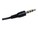 Avid Products 2AE1-699363-2MIC Image 4 from Close-up