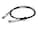AddOn CBL-10GSFP-DAC-2M-AO Image 1 from Right-angle