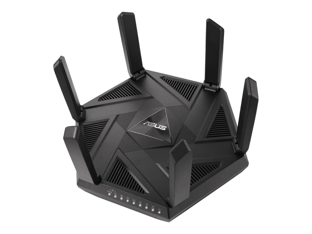 Dual Band Vs Single Band Router: What's the Difference? — Rango™ Blog