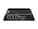 Ericsson Enterprise Wireless Solutions TAA-MBA3-19005GB-FA Image 1 from Front Ericsson Enterprise Wireless Solutions TAA-MBA3-19005GB-FA Image 1 from Front