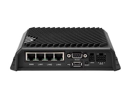 Ericsson Enterprise Wireless Solutions TAA-MBA3-19005GB-FA Main Image from Front Ericsson Enterprise Wireless Solutions TAA-MBA3-19005GB-FA Main Image from Front
